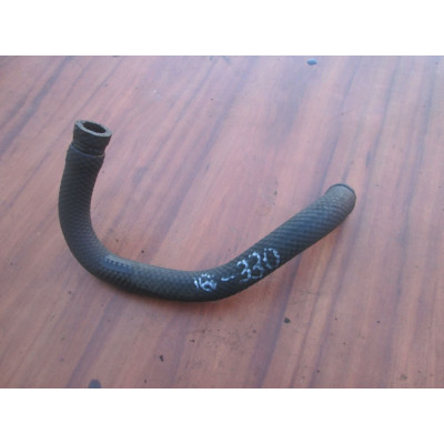 Шланг гидроусилителя к  BMW  3 E46,  1998