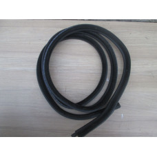  Уплотнитель двери задней правой к  BMW  3 E46,  1998