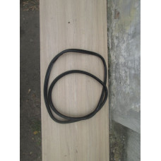  Уплотнитель багажника к  BMW  3 E46,  1998