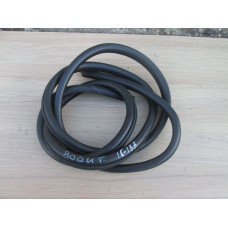  Уплотнитель двери передней левой к  BMW  3 E46,  1998