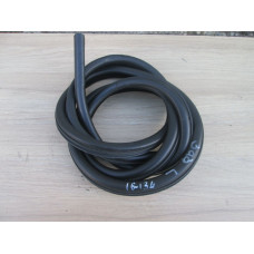  Уплотнитель двери задней левой к  BMW  3 E46,  1998