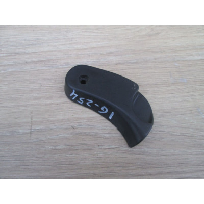 Ручка открывания капота к  BMW  3 E46,  1998