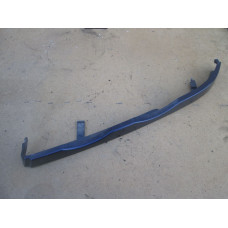  Ус под фару левый к  BMW  3 E46,  1998