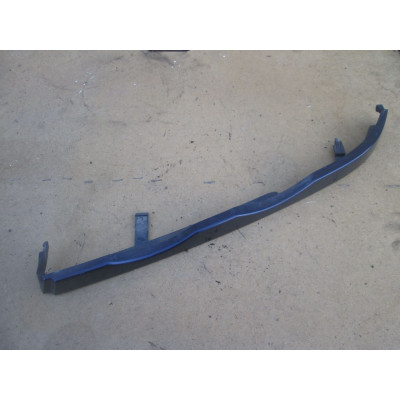 Ус под фару левый к  BMW  3 E46,  1998