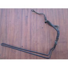  Радиатор гидроусилителя к  BMW  3 E46,  1998