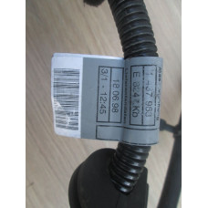  Проводка двигателя к  BMW  3 E46,  1998