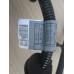 Проводка двигателя к  BMW  3 E46,  1998