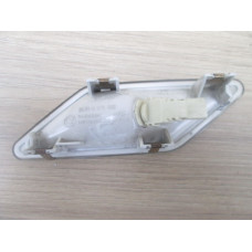  Фонарь салона (плафон) к  BMW  3 E46,  1998