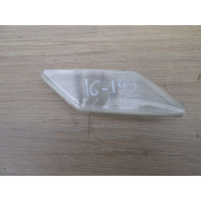  Фонарь салона (плафон) к  BMW  3 E46,  1998