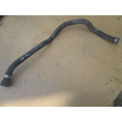 Патрубок (трубопровод, шланг) к  BMW  3 E46,  1998