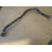 Патрубок (трубопровод, шланг) к  BMW  3 E46,  1998