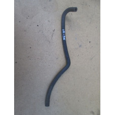  Патрубок (трубопровод, шланг) к  BMW  3 E46,  1998