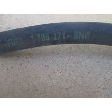  Патрубок (трубопровод, шланг) к  BMW  3 E46,  1998