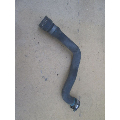 Патрубок (трубопровод, шланг) к  BMW  3 E46,  1998