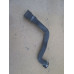 Патрубок (трубопровод, шланг) к  BMW  3 E46,  1998