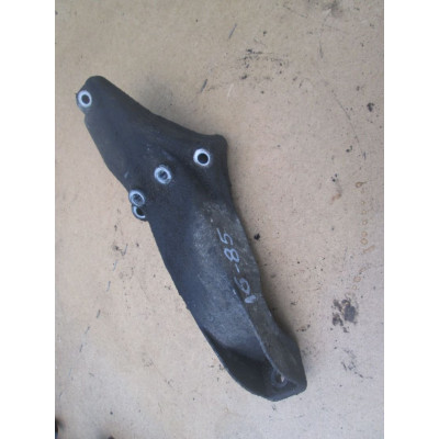 Кронштейн двигателя к  BMW  3 E46,  1998