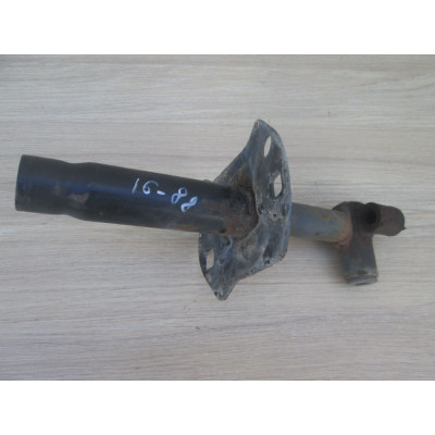 Кронштейн к  BMW  3 E46,  1998