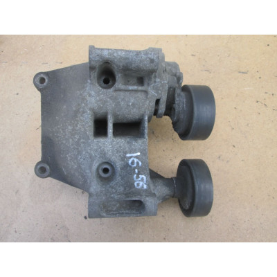 Кронштейн двигателя к  BMW  3 E46,  1998