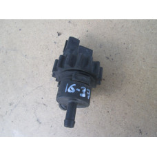  Клапан воздушный к  BMW  3 E46,  1998