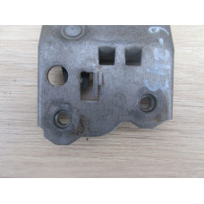  Замок спинки сиденья к  BMW  3 E46,  1998