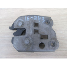  Замок спинки сиденья к  BMW  3 E46,  1998