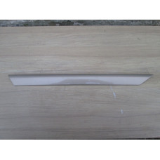  Накладка декоративная к  BMW  3 E46,  1998