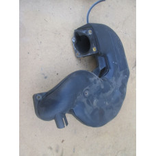  Коллектор впускной к  BMW  3 E46,  1998