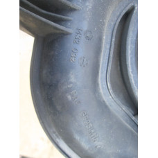  Коллектор впускной к  BMW  3 E46,  1998