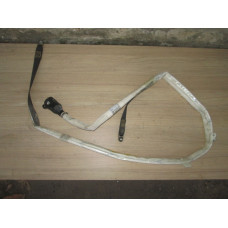  Подушка безопасности боковая (шторка) левая к  BMW  3 E46,  1998