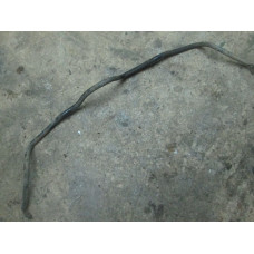  Стабилизатор подвески (поперечной устойчивости) передний к  Nissan  Primera,  1993