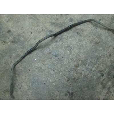 Стабилизатор подвески (поперечной устойчивости) передний к  Nissan  Primera,  1993