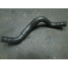  Патрубок (трубопровод, шланг) к  Nissan  Primera,  0000