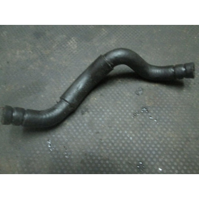 Патрубок (трубопровод, шланг) к  Nissan  Primera,  0000