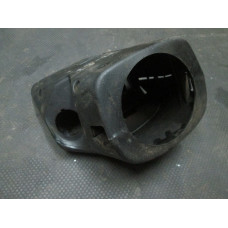  Кожух рулевой колонки к  Nissan  Primera,  1993