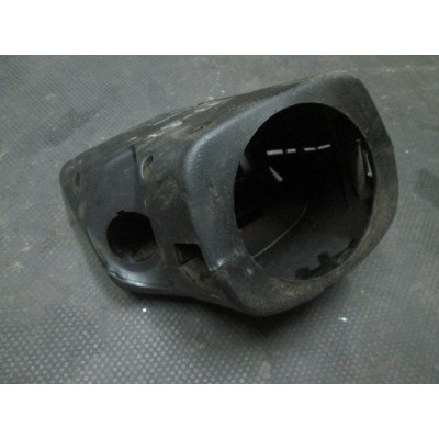 Кожух рулевой колонки к  Nissan  Primera,  1993