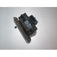  Датчик абсолютного давления к  Daewoo  Nubira,  1997