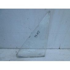  Форточка задняя правая к  Skoda  Felicia,  1997