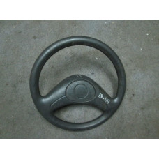  Руль к  Skoda  Felicia,  1997