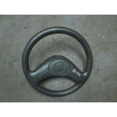 Руль к  Skoda  Felicia,  1997