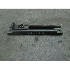  Механизм регулировки высоты ремня безопасности к  Skoda  Felicia,  1997