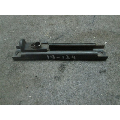 Механизм регулировки высоты ремня безопасности к  Skoda  Felicia,  1997