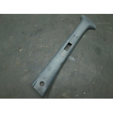  Обшивка стойки к  Skoda  Felicia,  1997