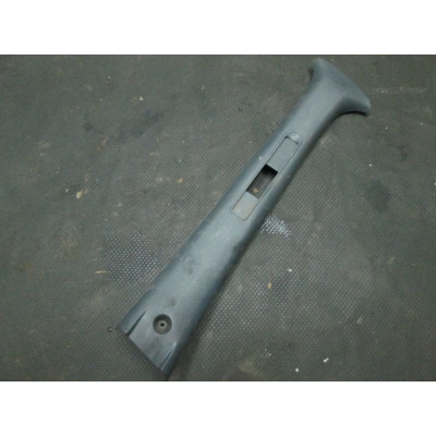 Обшивка стойки к  Skoda  Felicia,  1997