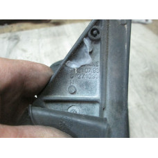  Зеркало наружное правое к  Fiat  Ducato,  1998