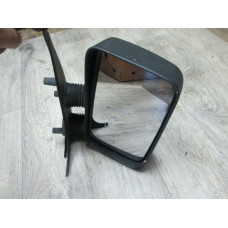  Зеркало наружное правое к  Fiat  Ducato,  1998