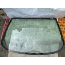  Стекло заднее к  Mercedes  E W210,  2001
