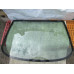 Стекло заднее к Mercedes E W210, 2001 Стекло заднее к Mercedes E W210, 2001