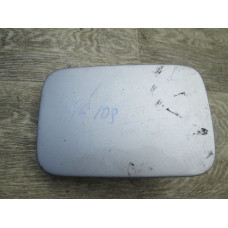  Лючок топливного бака к  Mercedes  E W210,  2002