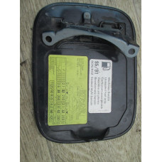  Лючок топливного бака к  Audi  A4,  1999