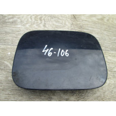  Лючок топливного бака к  Audi  A4,  1999